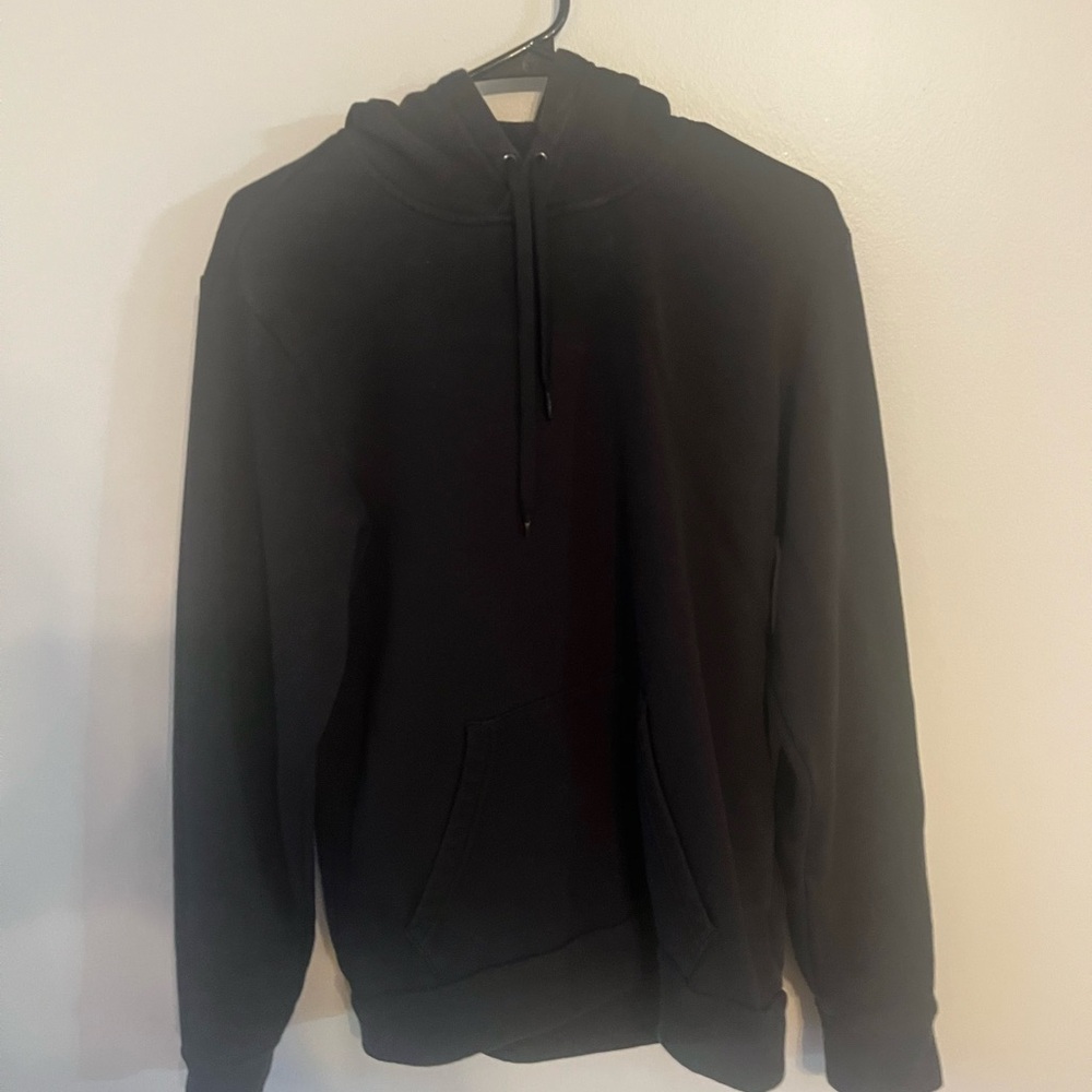 Adidas Hoodie - Picture 2 of 5